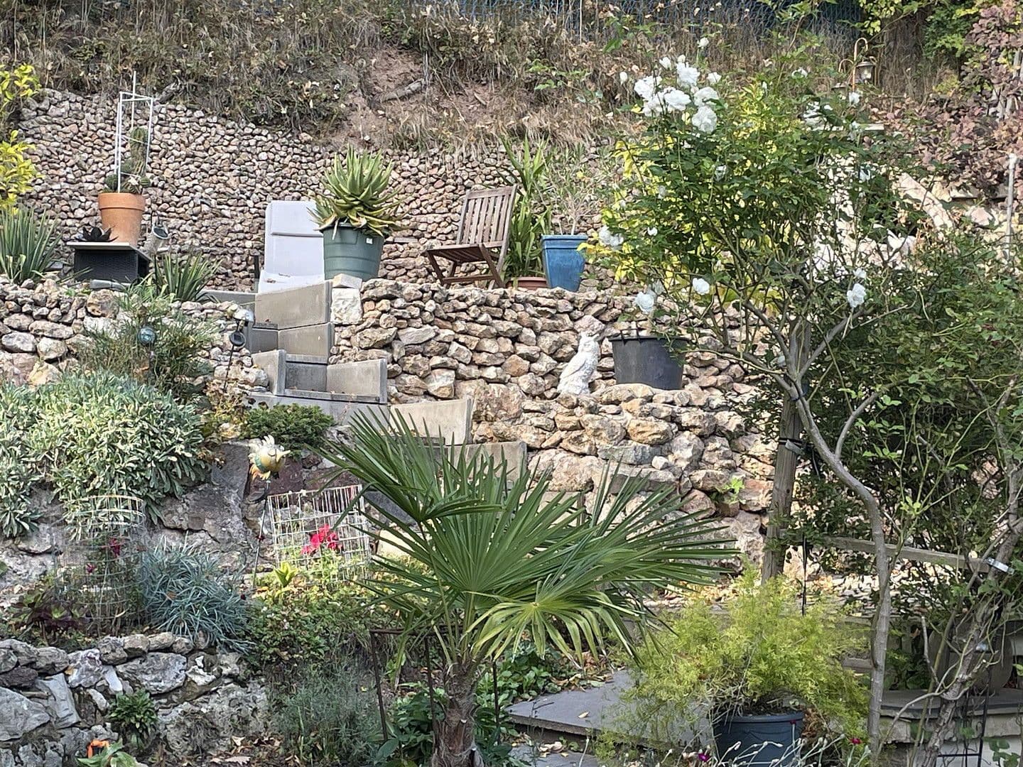 Prodej domu 365 m², pozemek 2.364 m², Mariental 6, Eisenach, Durynsko Prodej domu 365 m², pozemek 2.364 m², Mariental 6, Eisenach, Durynsko