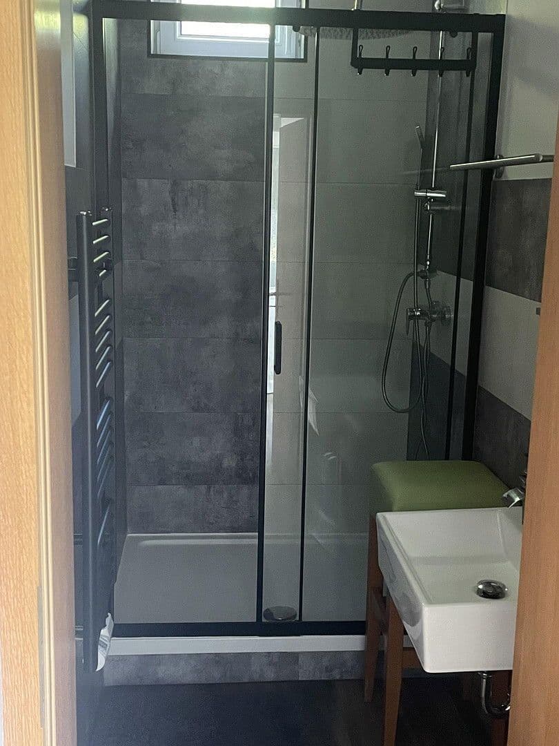 Prodej domu 365 m², pozemek 2.364 m², Mariental 6, Eisenach, Durynsko Prodej domu 365 m², pozemek 2.364 m², Mariental 6, Eisenach, Durynsko