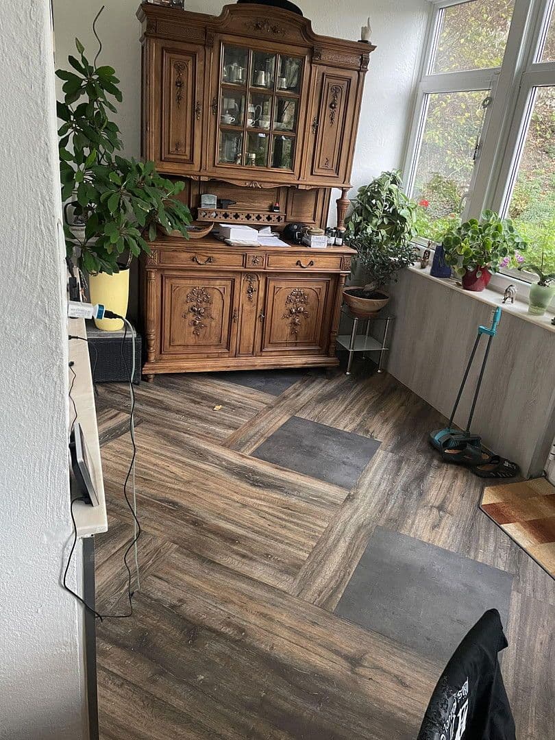 Prodej domu 365 m², pozemek 2.364 m², Mariental 6, Eisenach, Durynsko Prodej domu 365 m², pozemek 2.364 m², Mariental 6, Eisenach, Durynsko