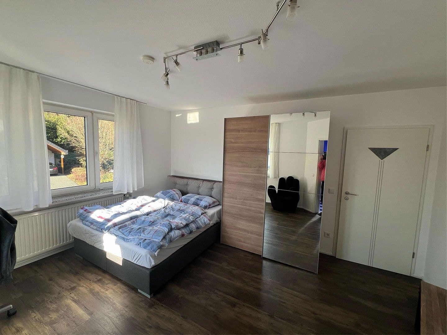 Prodej domu 304 m², pozemek 2.136 m², Traben-Trarbach, Porýní-Falc Prodej domu 304 m², pozemek 2.136 m², Traben-Trarbach, Porýní-Falc