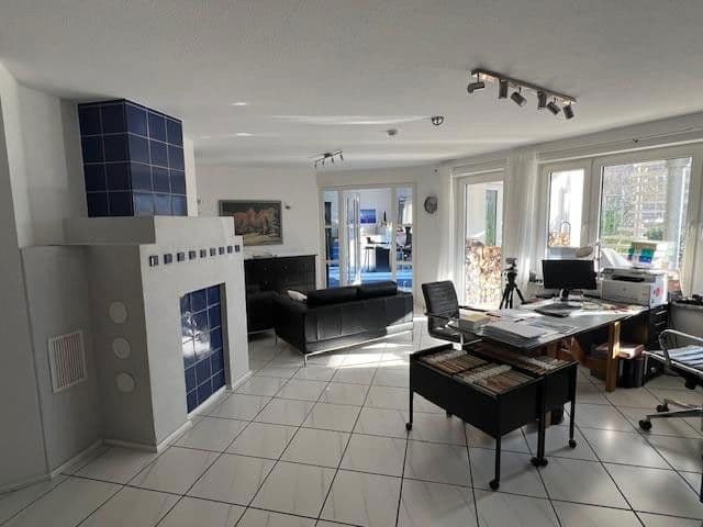 Prodej domu 304 m², pozemek 2.136 m², Traben-Trarbach, Porýní-Falc Prodej domu 304 m², pozemek 2.136 m², Traben-Trarbach, Porýní-Falc