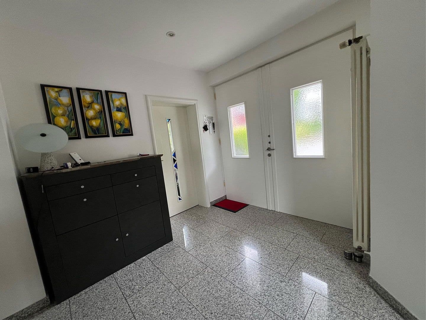 Prodej domu 304 m², pozemek 2.136 m², Traben-Trarbach, Porýní-Falc Prodej domu 304 m², pozemek 2.136 m², Traben-Trarbach, Porýní-Falc