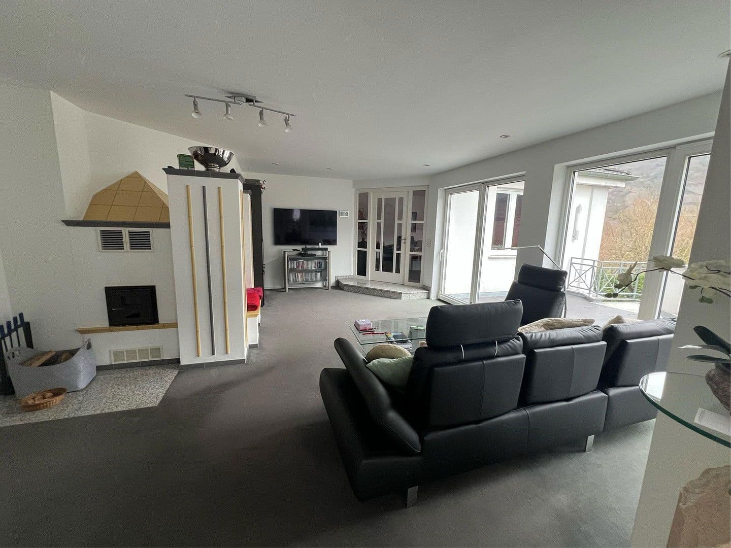 Prodej domu 304 m², pozemek 2.136 m², Traben-Trarbach, Porýní-Falc Prodej domu 304 m², pozemek 2.136 m², Traben-Trarbach, Porýní-Falc
