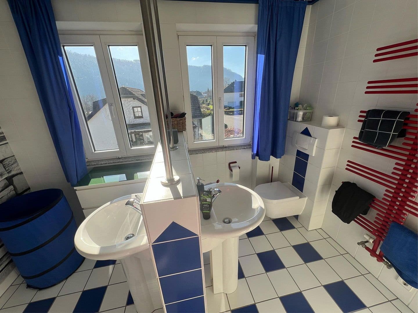 Prodej domu 304 m², pozemek 2.136 m², Traben-Trarbach, Porýní-Falc Prodej domu 304 m², pozemek 2.136 m², Traben-Trarbach, Porýní-Falc