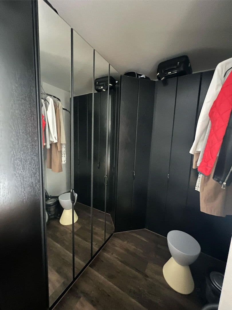 Prodej domu 304 m², pozemek 2.136 m², Traben-Trarbach, Porýní-Falc Prodej domu 304 m², pozemek 2.136 m², Traben-Trarbach, Porýní-Falc