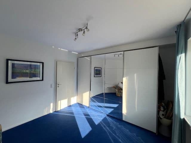 Prodej domu 304 m², pozemek 2.136 m², Traben-Trarbach, Porýní-Falc Prodej domu 304 m², pozemek 2.136 m², Traben-Trarbach, Porýní-Falc