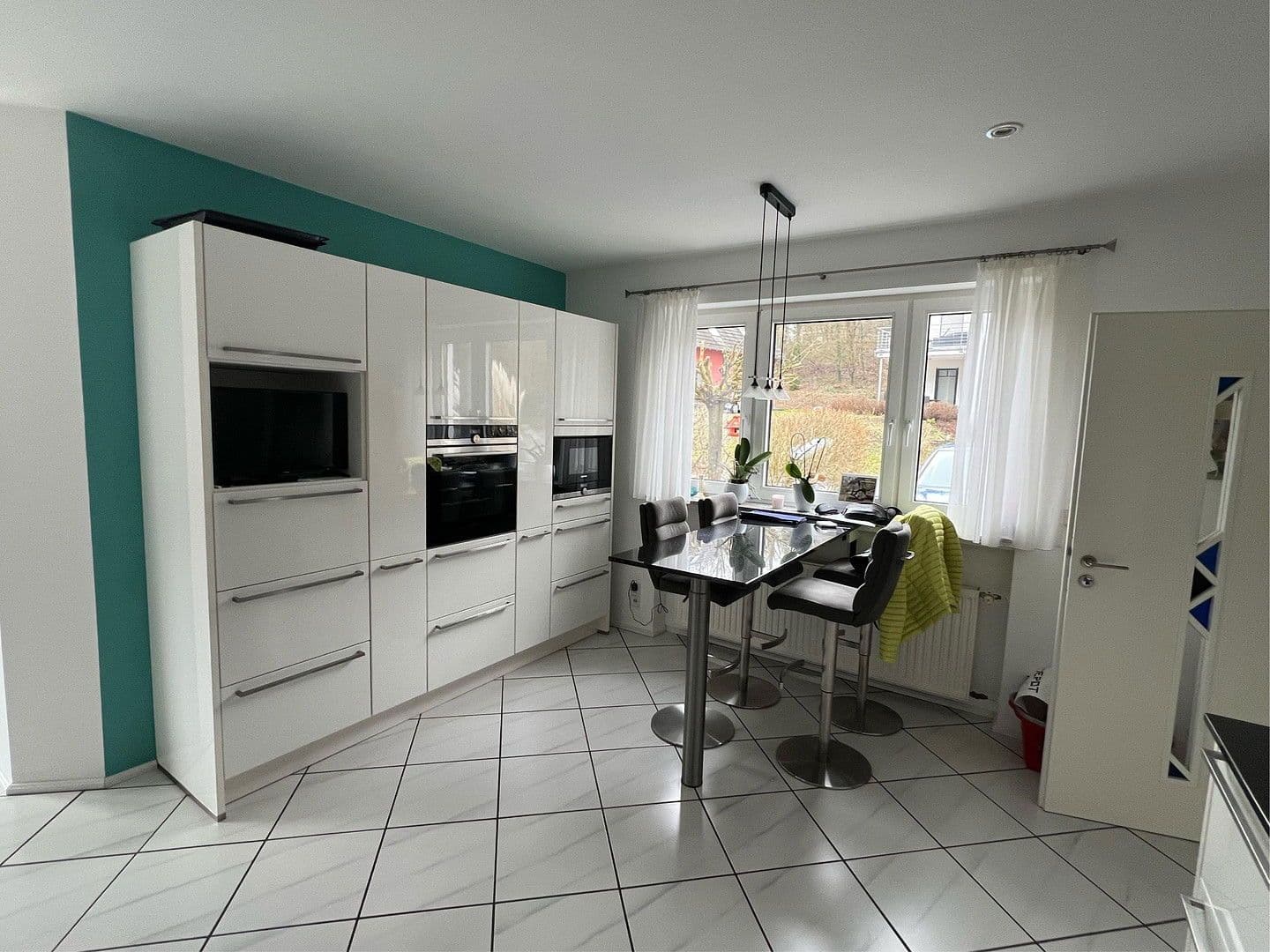 Prodej domu 304 m², pozemek 2.136 m², Traben-Trarbach, Porýní-Falc Prodej domu 304 m², pozemek 2.136 m², Traben-Trarbach, Porýní-Falc