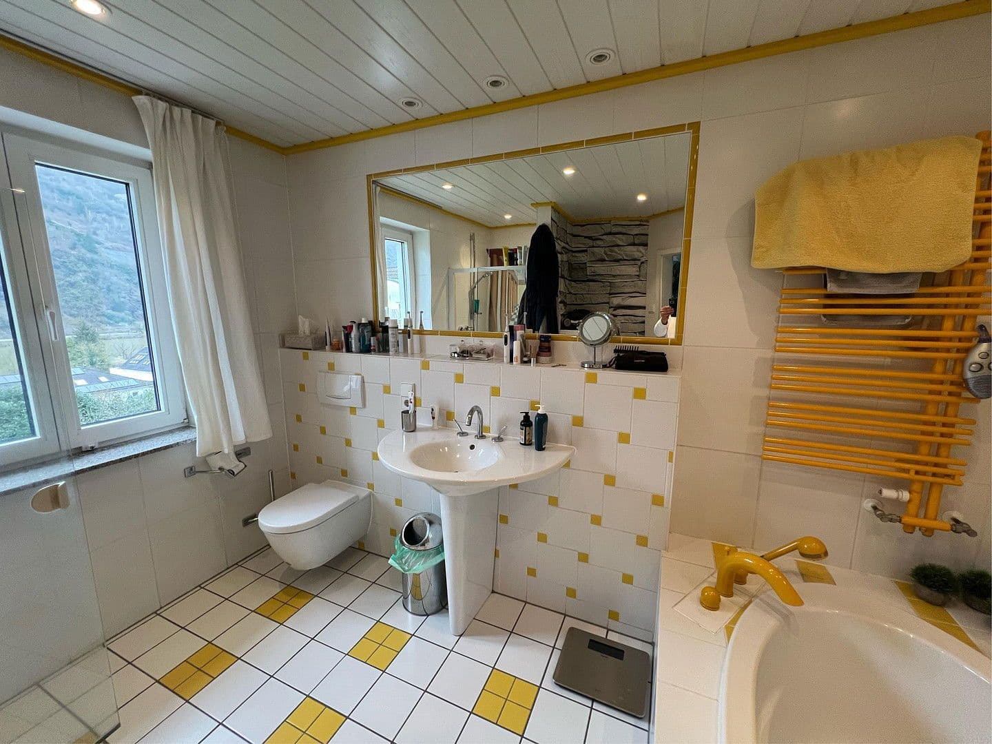 Prodej domu 304 m², pozemek 2.136 m², Traben-Trarbach, Porýní-Falc Prodej domu 304 m², pozemek 2.136 m², Traben-Trarbach, Porýní-Falc