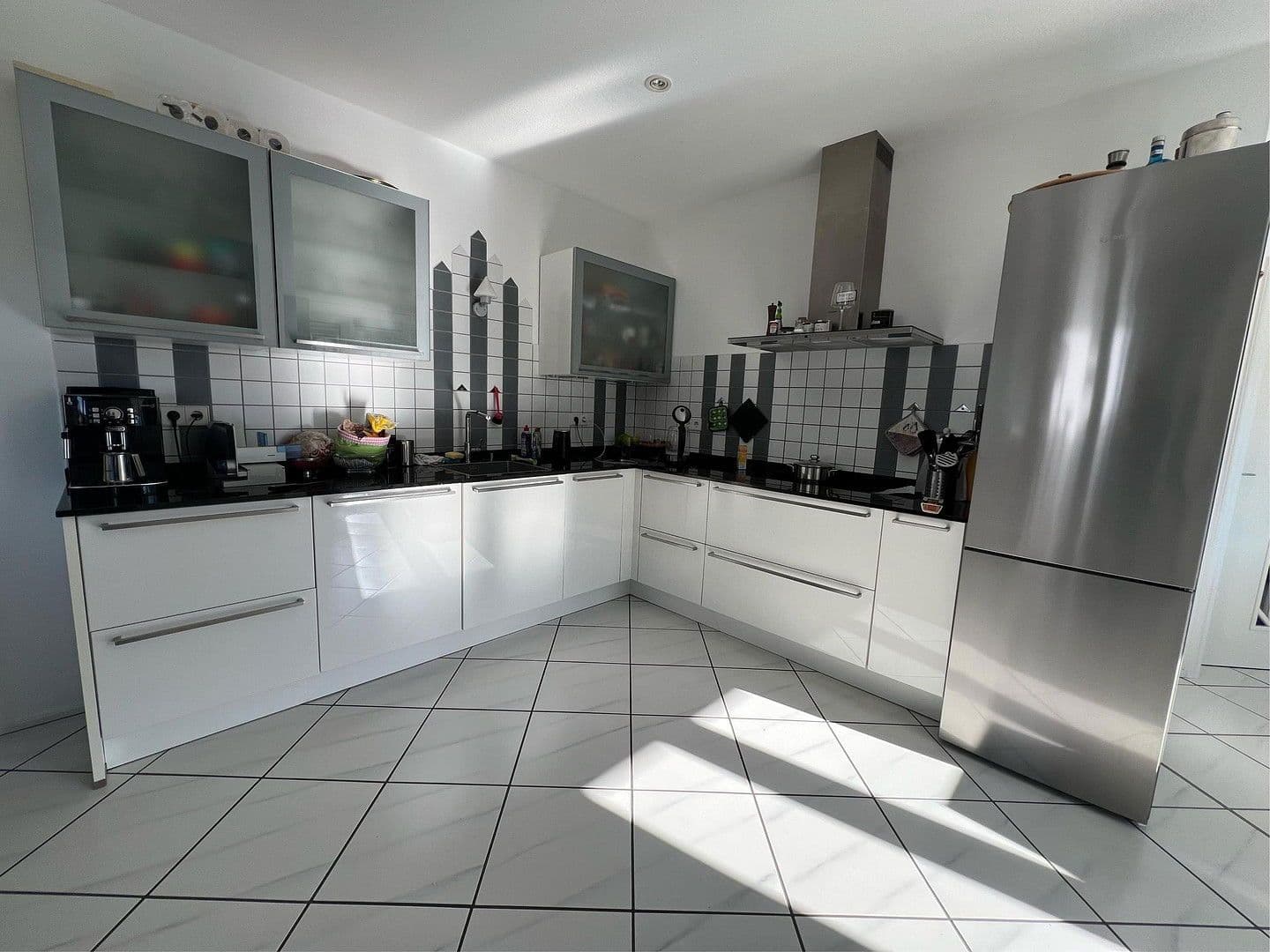 Prodej domu 304 m², pozemek 2.136 m², Traben-Trarbach, Porýní-Falc Prodej domu 304 m², pozemek 2.136 m², Traben-Trarbach, Porýní-Falc