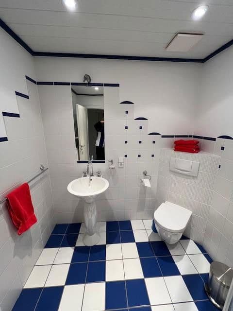 Prodej domu 304 m², pozemek 2.136 m², Traben-Trarbach, Porýní-Falc Prodej domu 304 m², pozemek 2.136 m², Traben-Trarbach, Porýní-Falc