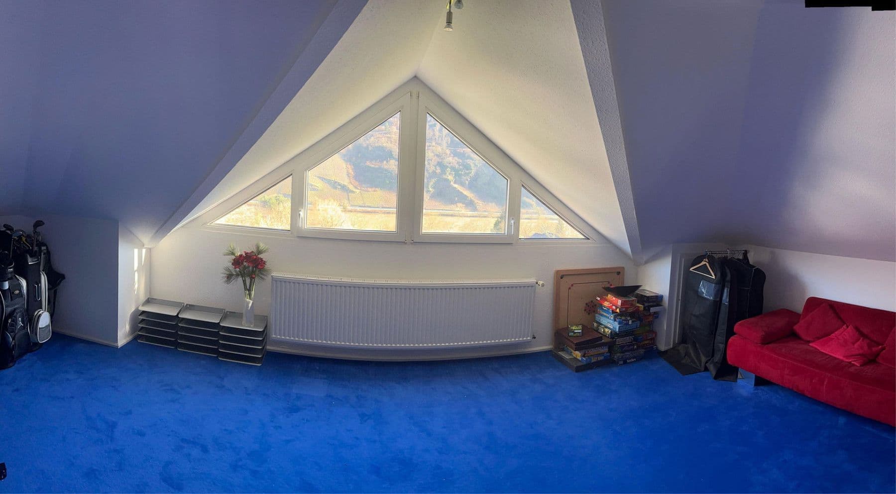 Prodej domu 304 m², pozemek 2.136 m², Traben-Trarbach, Porýní-Falc Prodej domu 304 m², pozemek 2.136 m², Traben-Trarbach, Porýní-Falc