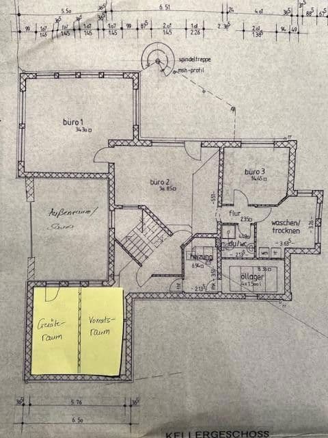 Prodej domu 304 m², pozemek 2.136 m², Traben-Trarbach, Porýní-Falc Prodej domu 304 m², pozemek 2.136 m², Traben-Trarbach, Porýní-Falc