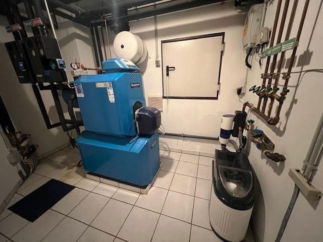 Prodej domu 304 m², pozemek 2.136 m², Traben-Trarbach, Porýní-Falc Prodej domu 304 m², pozemek 2.136 m², Traben-Trarbach, Porýní-Falc