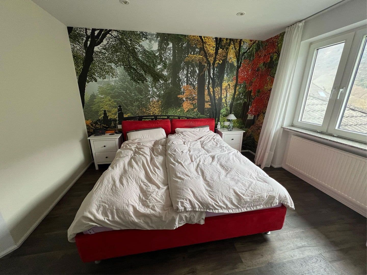 Prodej domu 304 m², pozemek 2.136 m², Traben-Trarbach, Porýní-Falc Prodej domu 304 m², pozemek 2.136 m², Traben-Trarbach, Porýní-Falc