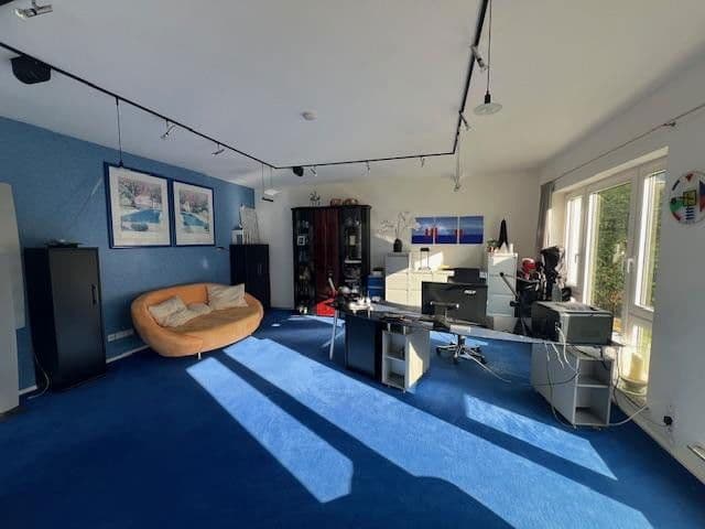 Prodej domu 304 m², pozemek 2.136 m², Traben-Trarbach, Porýní-Falc Prodej domu 304 m², pozemek 2.136 m², Traben-Trarbach, Porýní-Falc