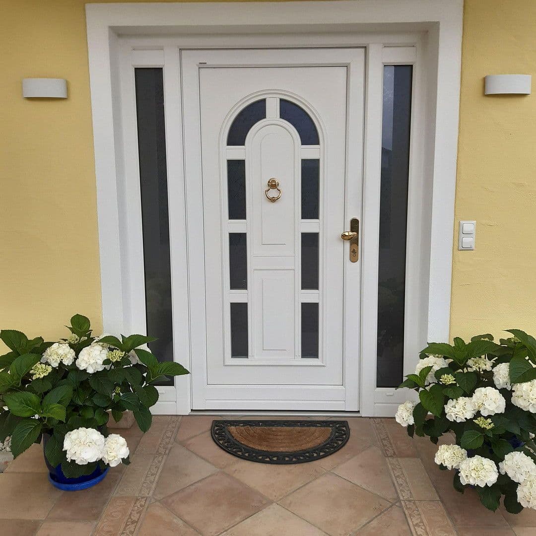 Prodej domu 220 m², pozemek 1.300 m², Bad Griesbach i.Rottal, Bavorsko Prodej domu 220 m², pozemek 1.300 m², Bad Griesbach i.Rottal, Bavorsko