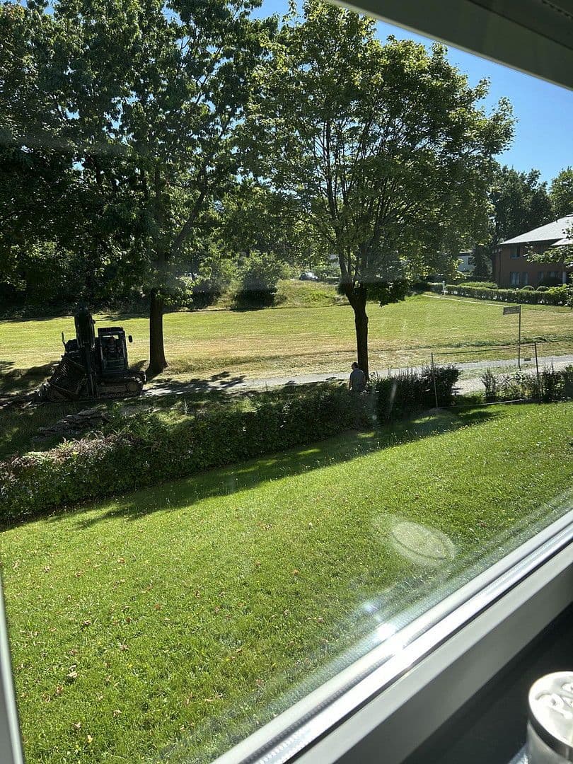 Prodej bytu 4+1 107 m², Oerlinghausen, Severní Porýní-Vestfálsko Prodej bytu 4+1 107 m², Oerlinghausen, Severní Porýní-Vestfálsko