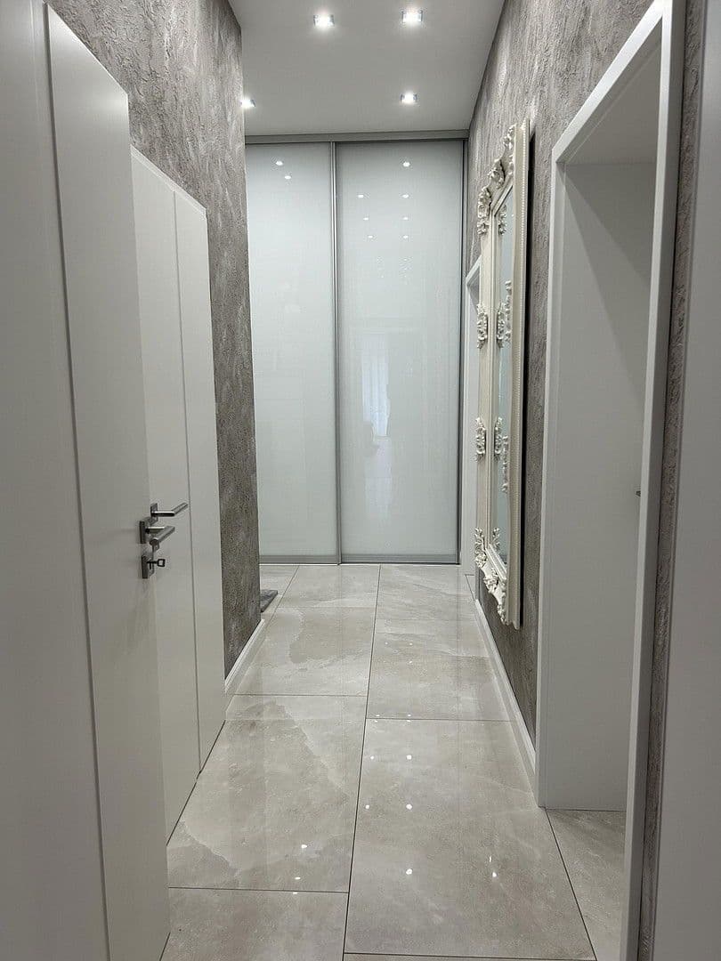 Prodej bytu 4+1 107 m², Oerlinghausen, Severní Porýní-Vestfálsko Prodej bytu 4+1 107 m², Oerlinghausen, Severní Porýní-Vestfálsko