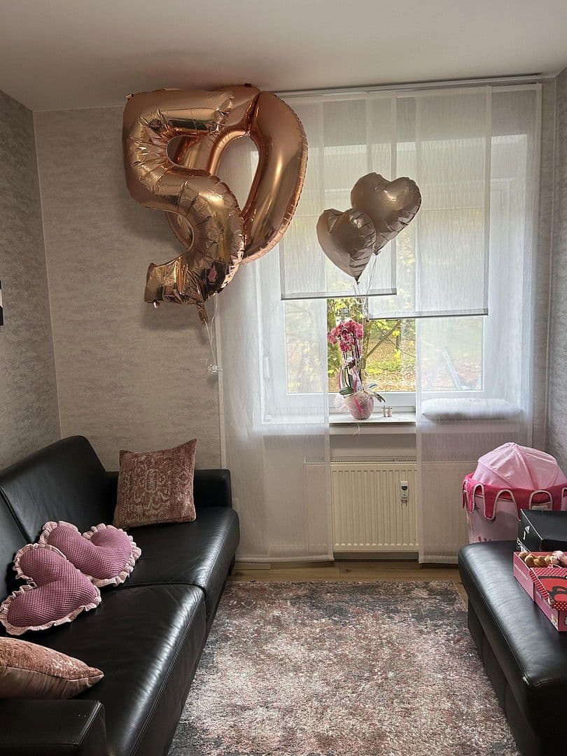 Prodej bytu 4+1 107 m², Oerlinghausen, Severní Porýní-Vestfálsko Prodej bytu 4+1 107 m², Oerlinghausen, Severní Porýní-Vestfálsko