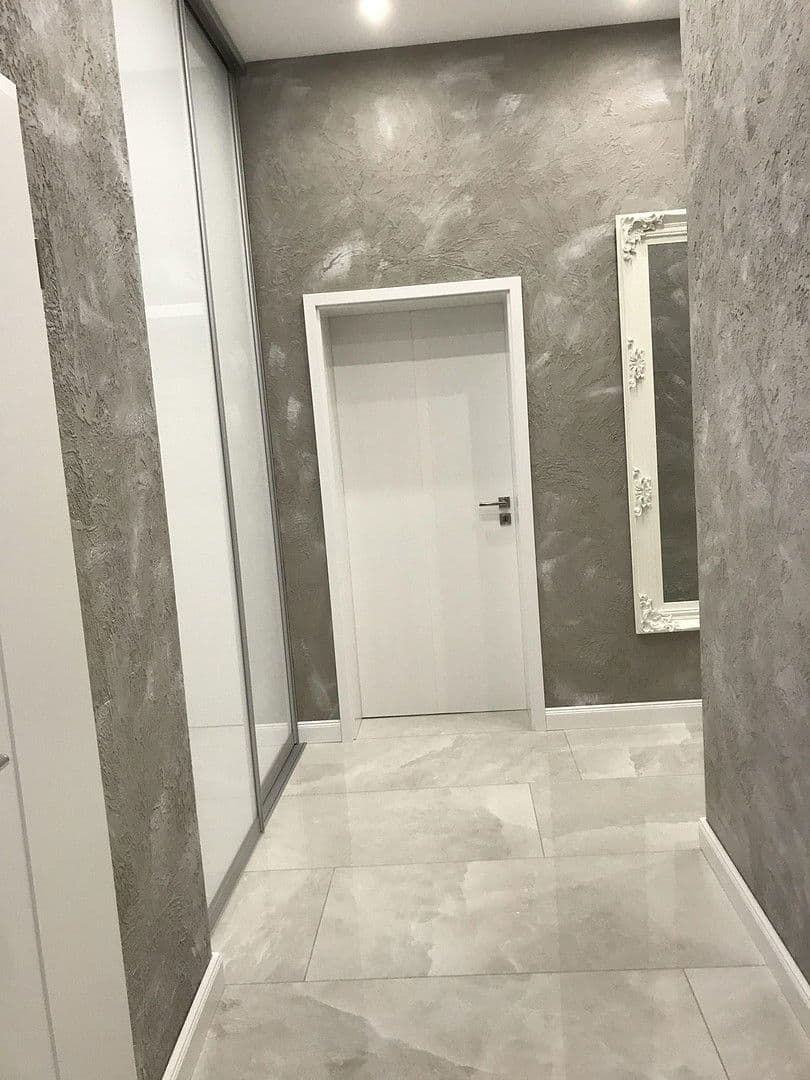 Prodej bytu 4+1 107 m², Oerlinghausen, Severní Porýní-Vestfálsko Prodej bytu 4+1 107 m², Oerlinghausen, Severní Porýní-Vestfálsko