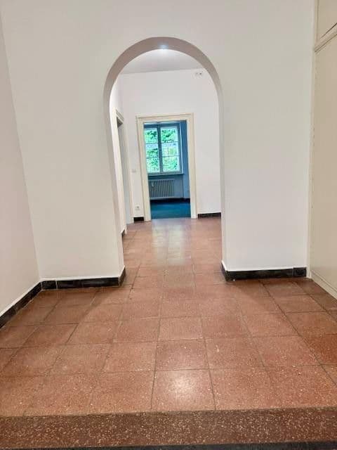 Pronájem kanceláře 162 m², Karl-Theodor-Strasse 18, München, Bavorsko Pronájem kanceláře 162 m², Karl-Theodor-Strasse 18, München, Bavorsko