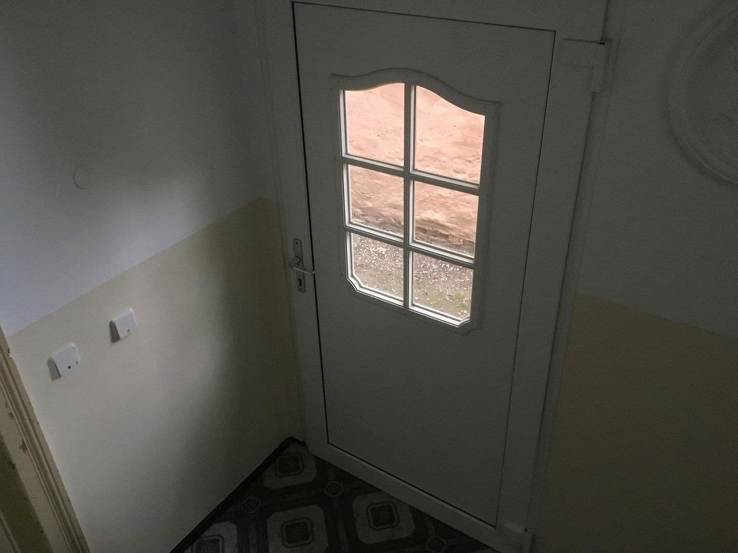 Prodej domu 255 m², pozemek 1.383 m², Chausseestr., Oranienburg, Braniborsko Prodej domu 255 m², pozemek 1.383 m², Chausseestr., Oranienburg, Braniborsko