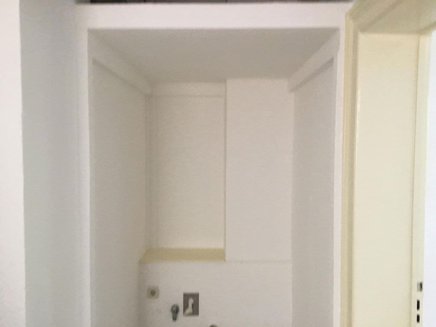 Prodej domu 255 m², pozemek 1.383 m², Chausseestr., Oranienburg, Braniborsko Prodej domu 255 m², pozemek 1.383 m², Chausseestr., Oranienburg, Braniborsko