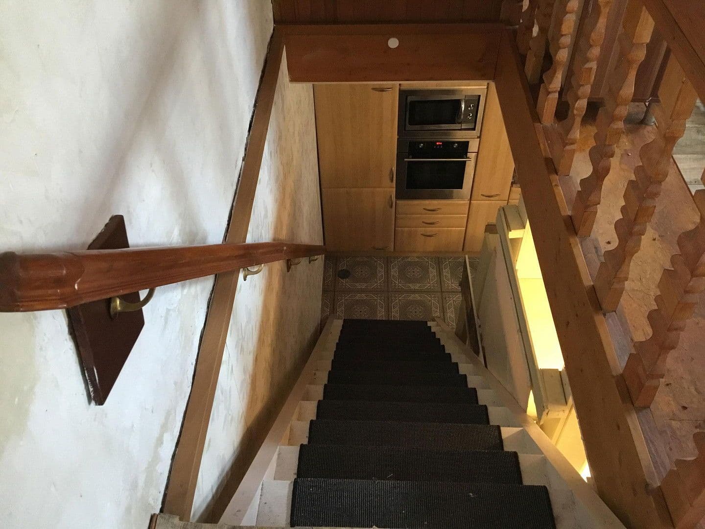 Prodej domu 255 m², pozemek 1.383 m², Chausseestr., Oranienburg, Braniborsko Prodej domu 255 m², pozemek 1.383 m², Chausseestr., Oranienburg, Braniborsko