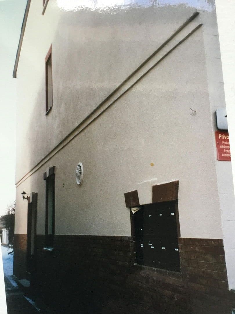 Prodej domu 255 m², pozemek 1.383 m², Chausseestr., Oranienburg, Braniborsko Prodej domu 255 m², pozemek 1.383 m², Chausseestr., Oranienburg, Braniborsko