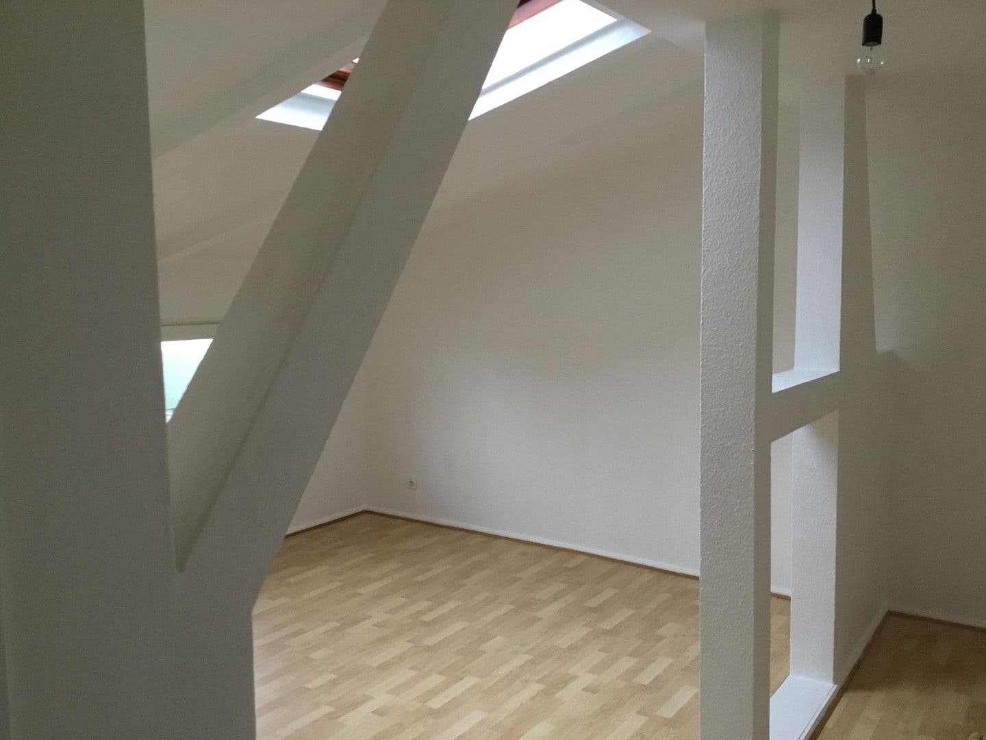 Prodej domu 255 m², pozemek 1.383 m², Chausseestr., Oranienburg, Braniborsko Prodej domu 255 m², pozemek 1.383 m², Chausseestr., Oranienburg, Braniborsko