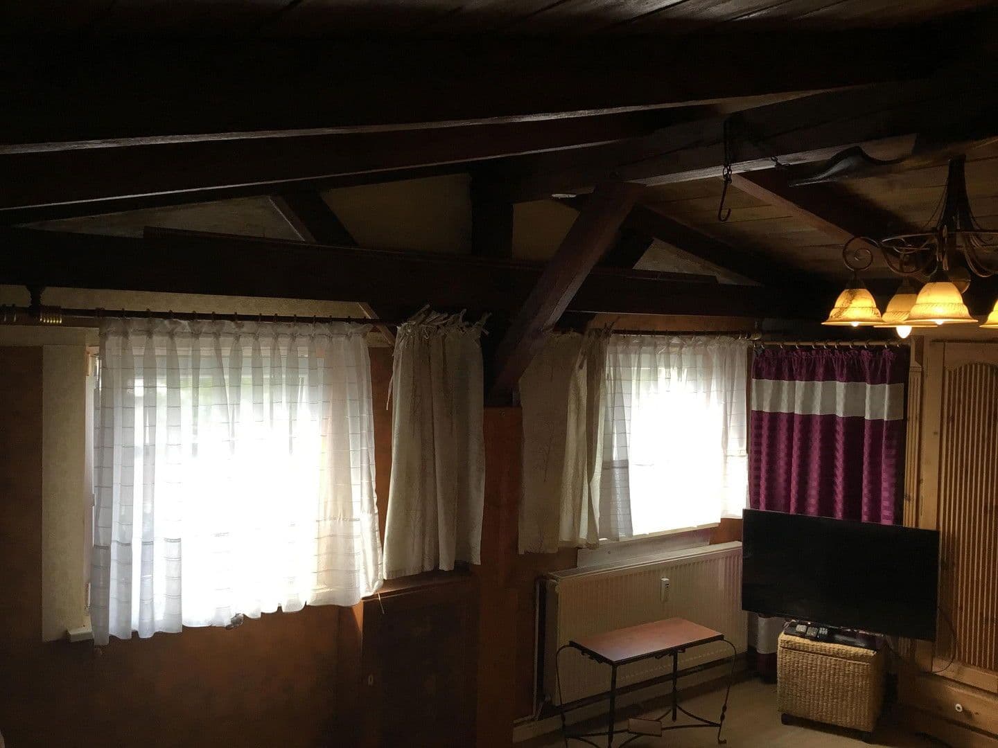 Prodej domu 255 m², pozemek 1.383 m², Chausseestr., Oranienburg, Braniborsko Prodej domu 255 m², pozemek 1.383 m², Chausseestr., Oranienburg, Braniborsko