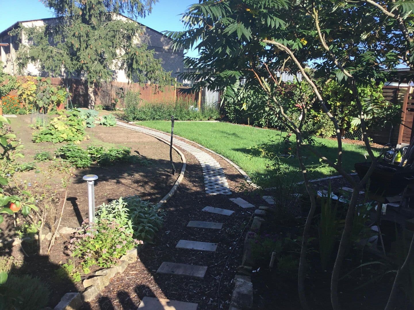 Prodej domu 255 m², pozemek 1.383 m², Chausseestr., Oranienburg, Braniborsko Prodej domu 255 m², pozemek 1.383 m², Chausseestr., Oranienburg, Braniborsko