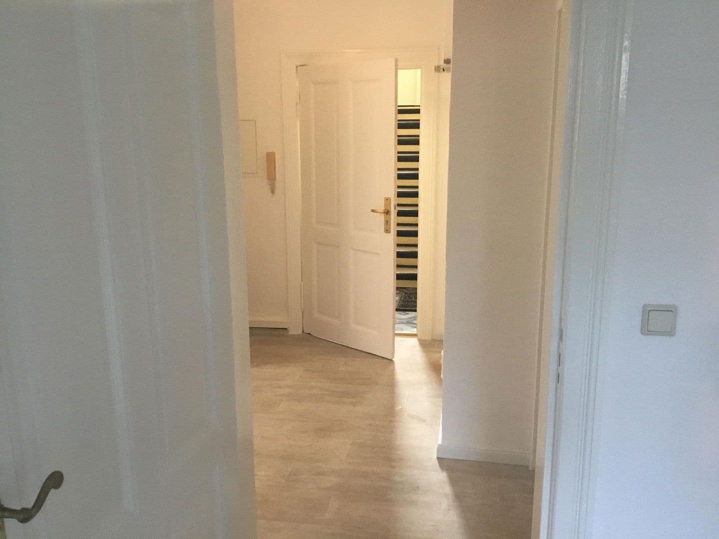 Prodej domu 255 m², pozemek 1.383 m², Chausseestr., Oranienburg, Braniborsko Prodej domu 255 m², pozemek 1.383 m², Chausseestr., Oranienburg, Braniborsko