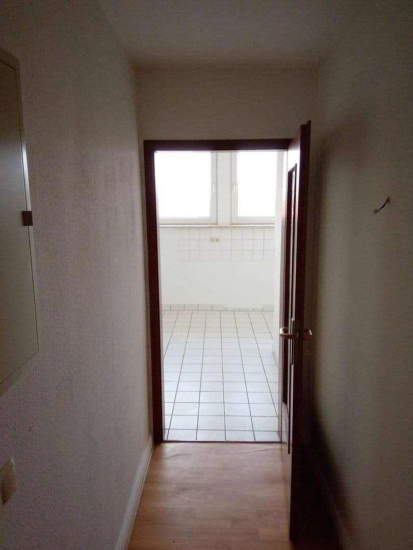 Pronájem bytu 2+1 54 m², Penzin, Mecklenburg-Vorpommern Pronájem bytu 2+1 54 m², Penzin, Mecklenburg-Vorpommern