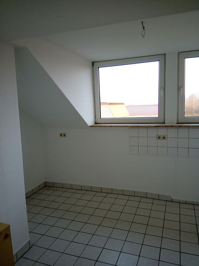 Pronájem bytu 2+1 54 m², Penzin, Mecklenburg-Vorpommern Pronájem bytu 2+1 54 m², Penzin, Mecklenburg-Vorpommern
