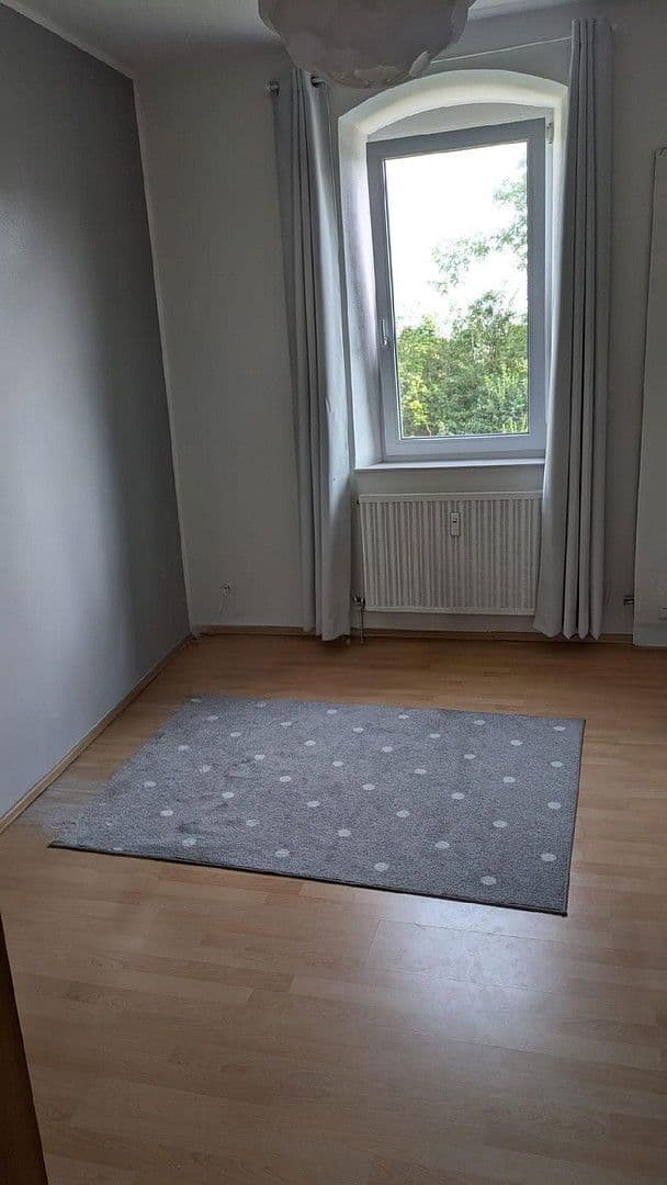 Pronájem bytu 4+1 89 m², Kaufering, Bavorsko Pronájem bytu 4+1 89 m², Kaufering, Bavorsko