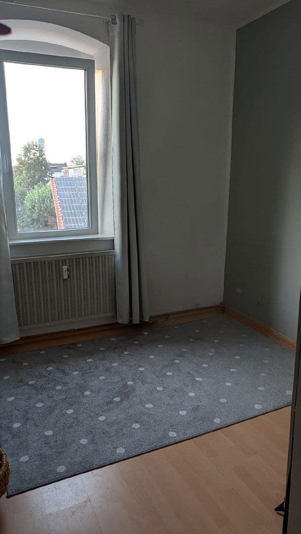 Pronájem bytu 4+1 89 m², Kaufering, Bavorsko Pronájem bytu 4+1 89 m², Kaufering, Bavorsko