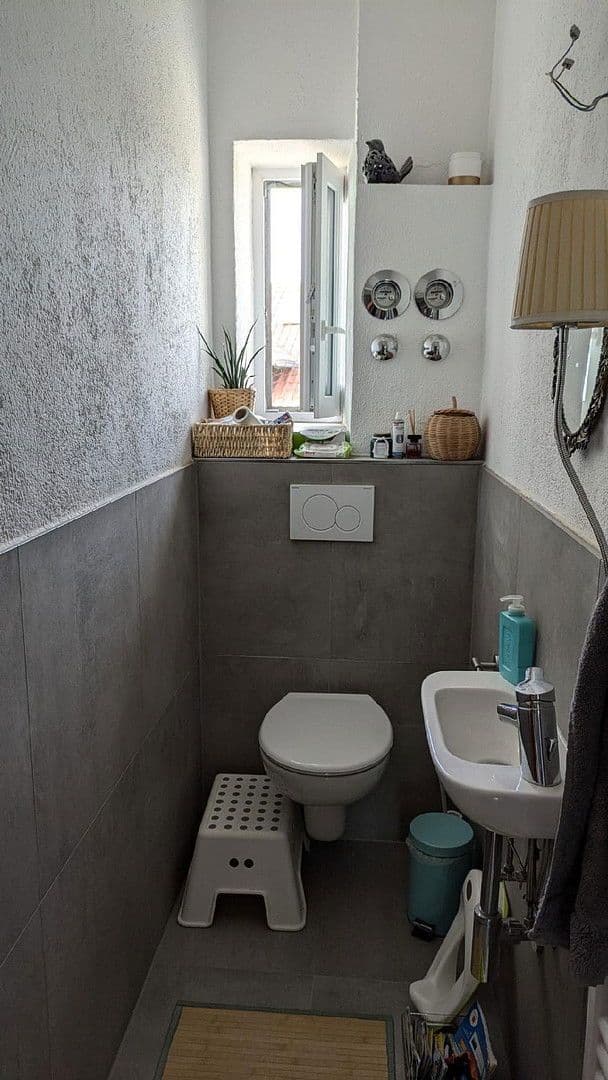 Pronájem bytu 4+1 89 m², Kaufering, Bavorsko Pronájem bytu 4+1 89 m², Kaufering, Bavorsko