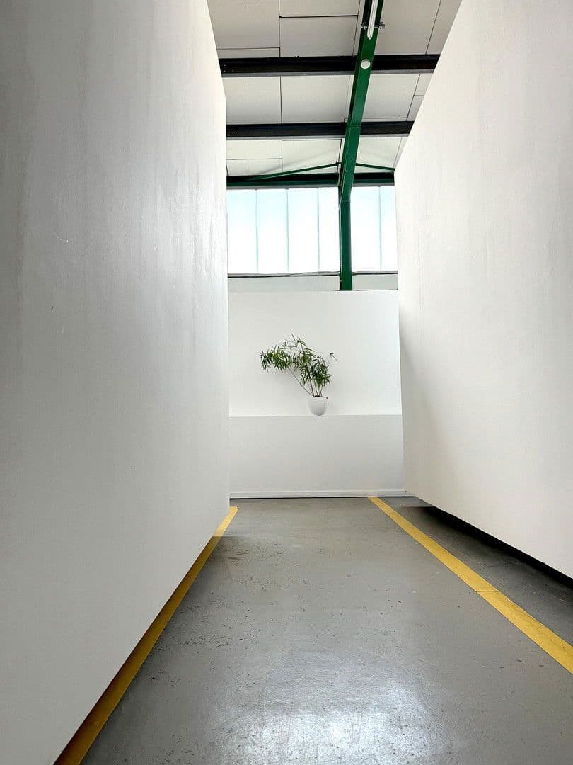 Pronájem nebytového prostoru 227 m², Hörder Strasse 288, Witten, Severní Porýní-Vestfálsko Pronájem nebytového prostoru 227 m², Hörder Strasse 288, Witten, Severní Porýní-Vestfálsko