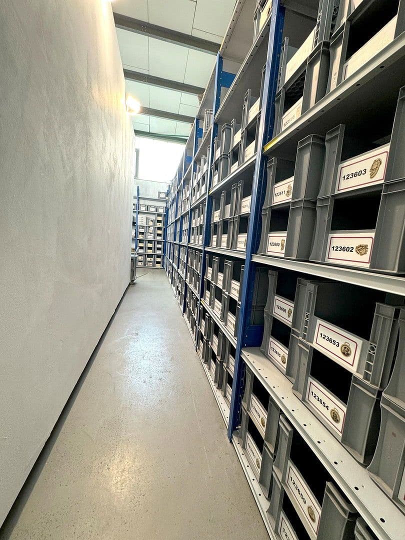 Pronájem nebytového prostoru 227 m², Hörder Strasse 288, Witten, Severní Porýní-Vestfálsko Pronájem nebytového prostoru 227 m², Hörder Strasse 288, Witten, Severní Porýní-Vestfálsko