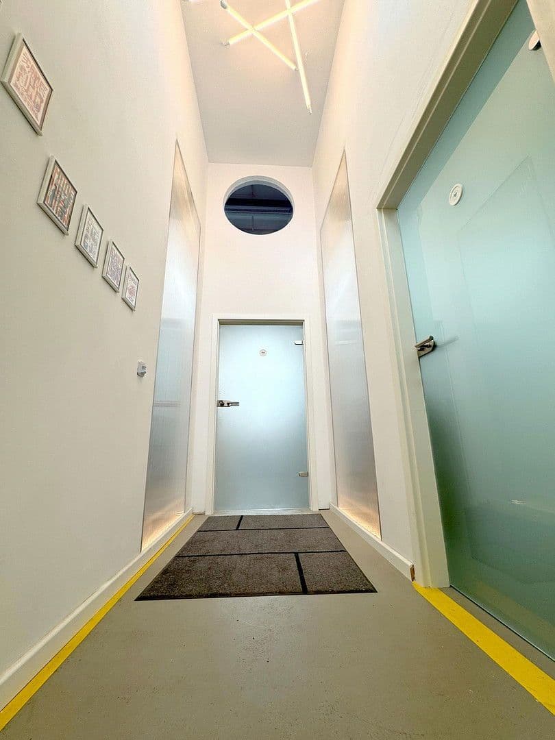 Pronájem nebytového prostoru 227 m², Hörder Strasse 288, Witten, Severní Porýní-Vestfálsko Pronájem nebytového prostoru 227 m², Hörder Strasse 288, Witten, Severní Porýní-Vestfálsko