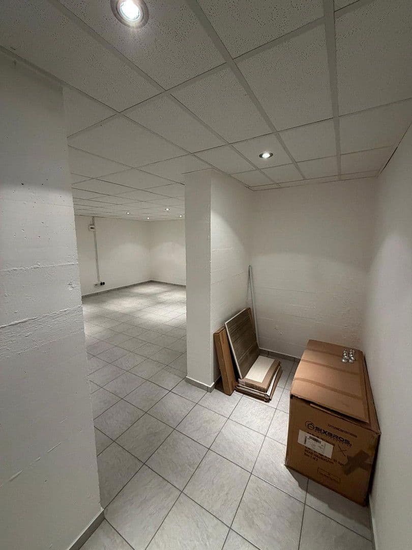 Prodej bytu 2+kk 81 m², München, Bavorsko Prodej bytu 2+kk 81 m², München, Bavorsko