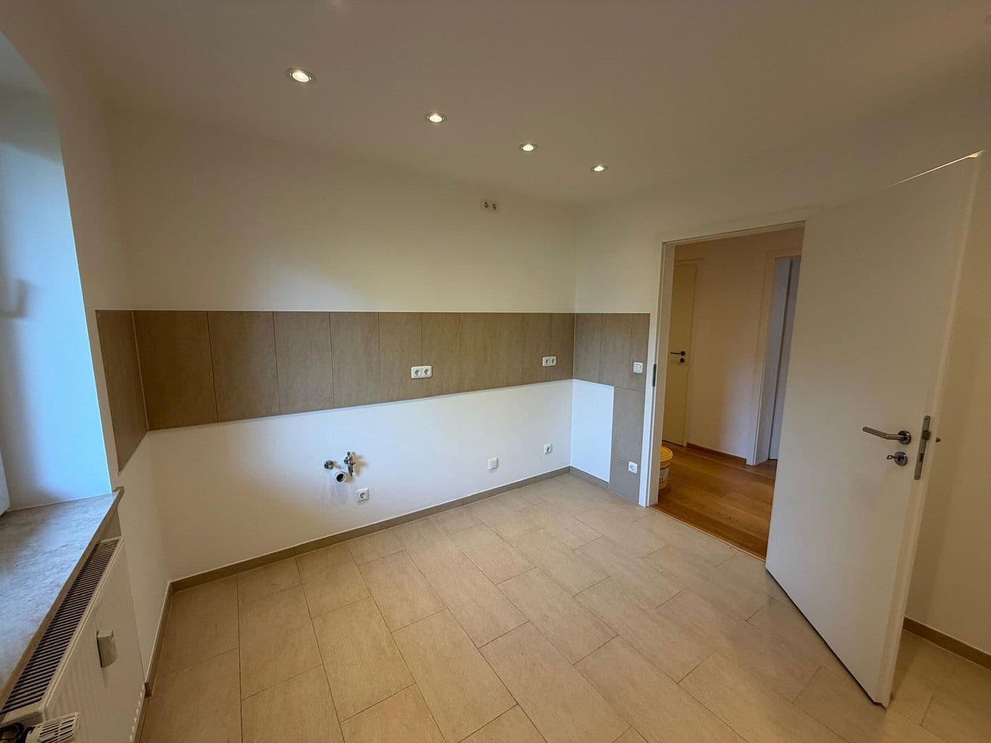 Prodej bytu 2+kk 81 m², München, Bavorsko Prodej bytu 2+kk 81 m², München, Bavorsko