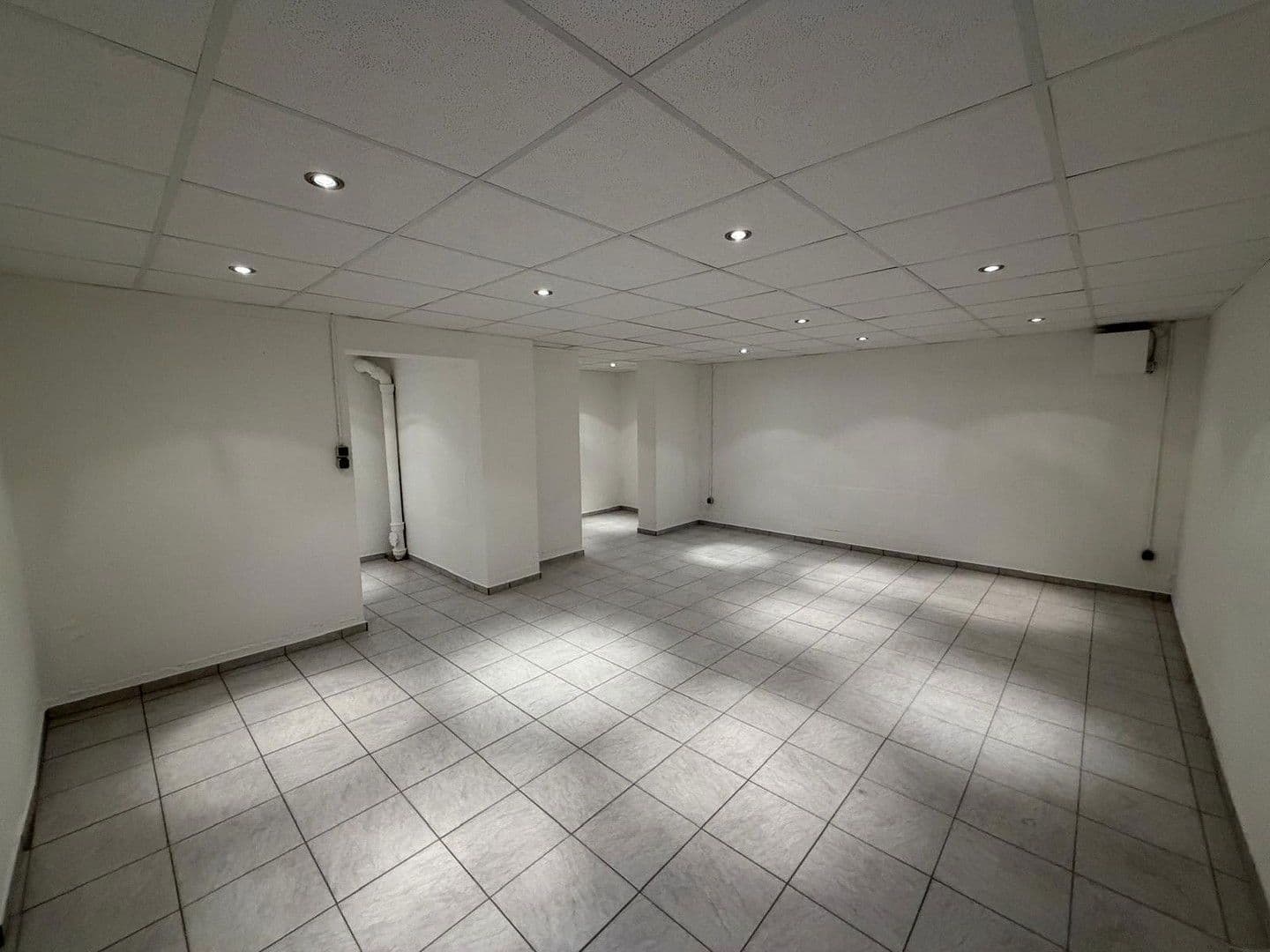 Prodej bytu 2+kk 81 m², München, Bavorsko Prodej bytu 2+kk 81 m², München, Bavorsko