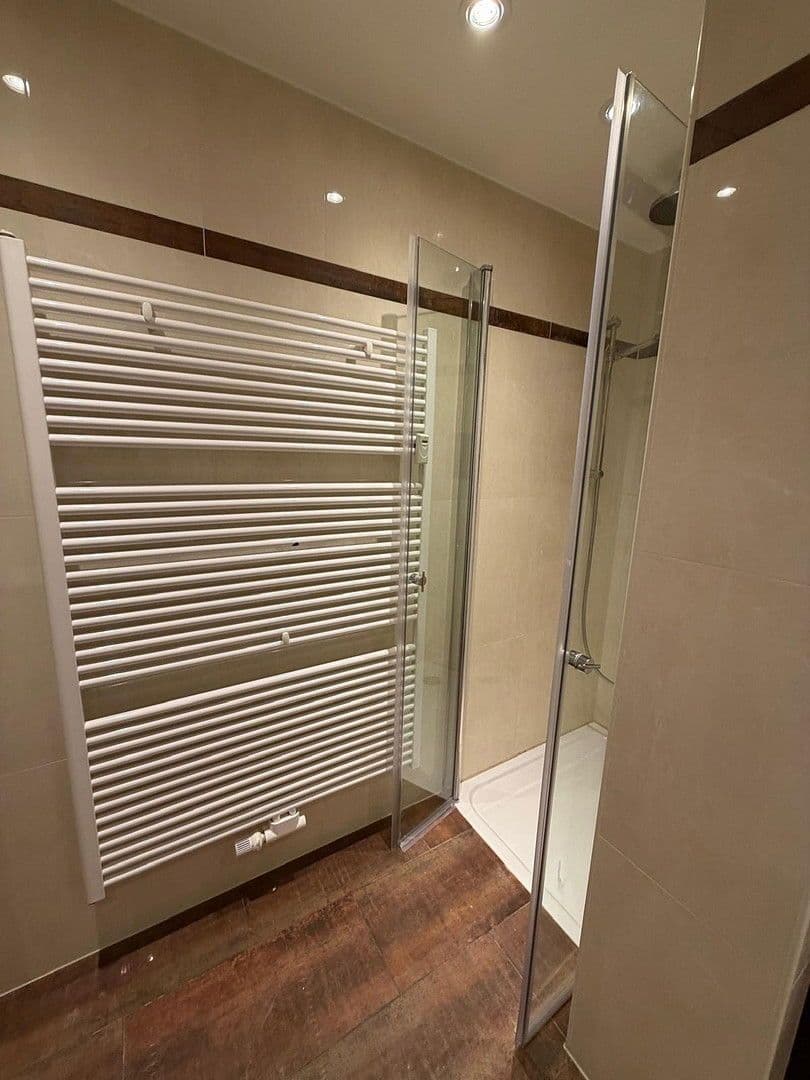 Prodej bytu 2+kk 81 m², München, Bavorsko Prodej bytu 2+kk 81 m², München, Bavorsko