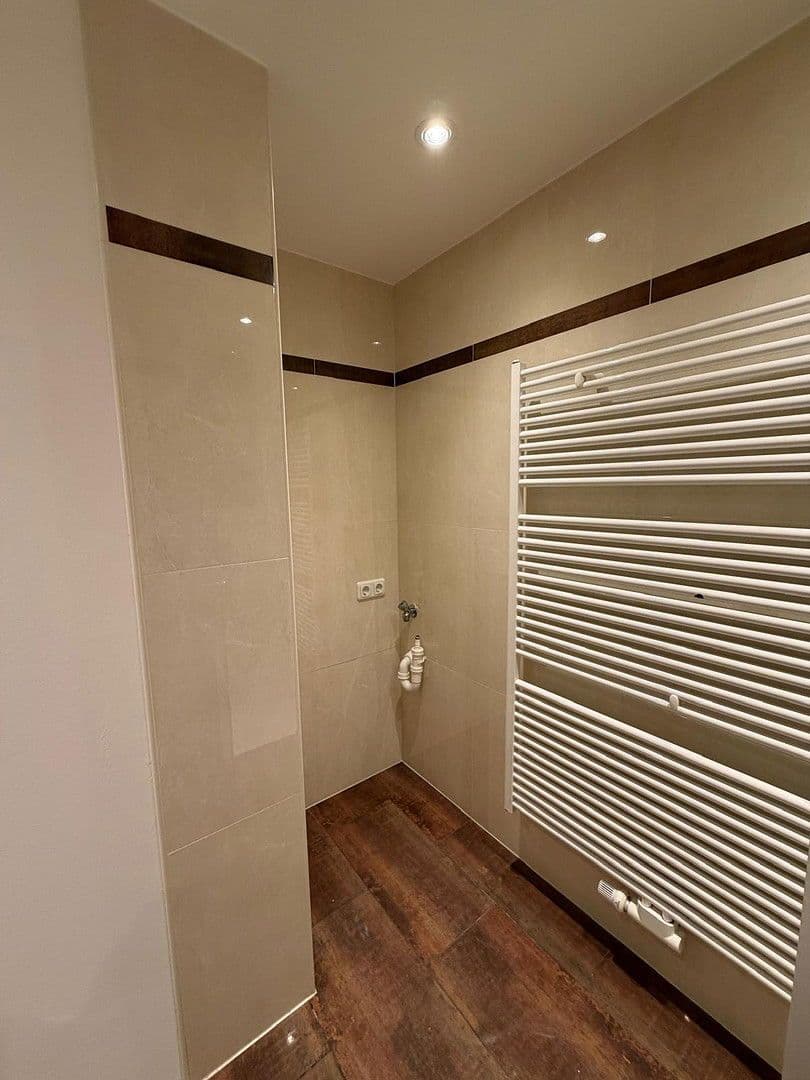 Prodej bytu 2+kk 81 m², München, Bavorsko Prodej bytu 2+kk 81 m², München, Bavorsko