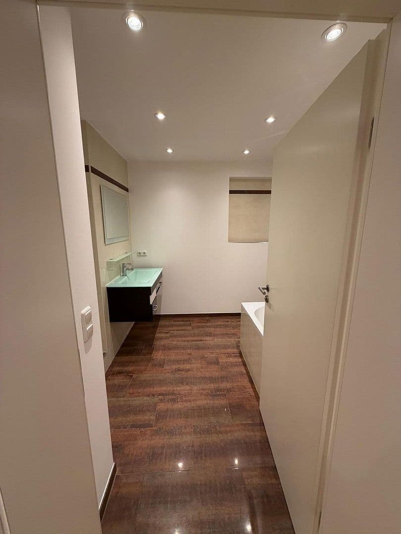 Prodej bytu 2+kk 81 m², München, Bavorsko Prodej bytu 2+kk 81 m², München, Bavorsko