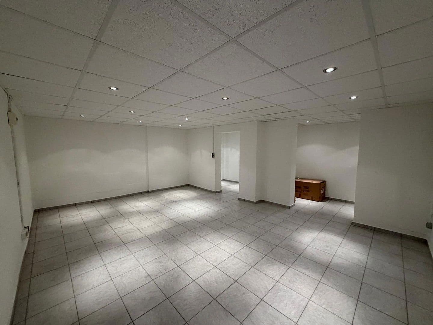 Prodej bytu 2+kk 81 m², München, Bavorsko Prodej bytu 2+kk 81 m², München, Bavorsko