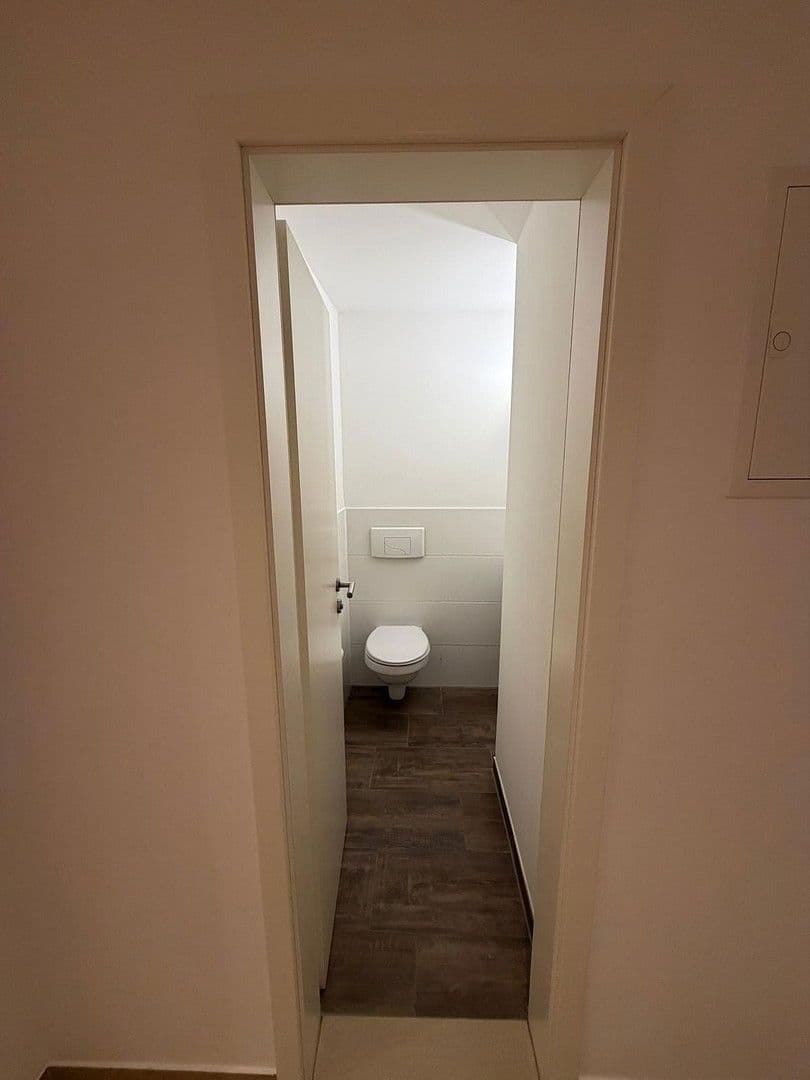 Prodej bytu 2+kk 81 m², München, Bavorsko Prodej bytu 2+kk 81 m², München, Bavorsko