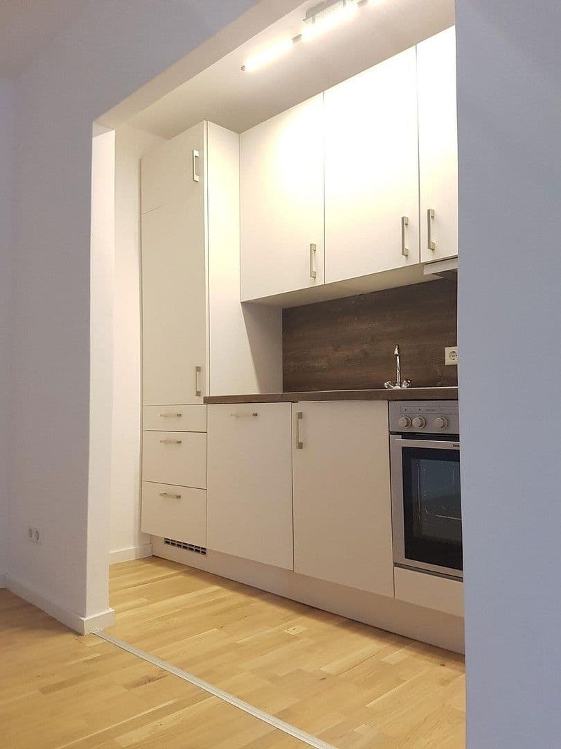 Pronájem bytu 2+1 65 m², Rabenbergstraße 30d, Wolfsburg, Dolní Sasko Pronájem bytu 2+1 65 m², Rabenbergstraße 30d, Wolfsburg, Dolní Sasko